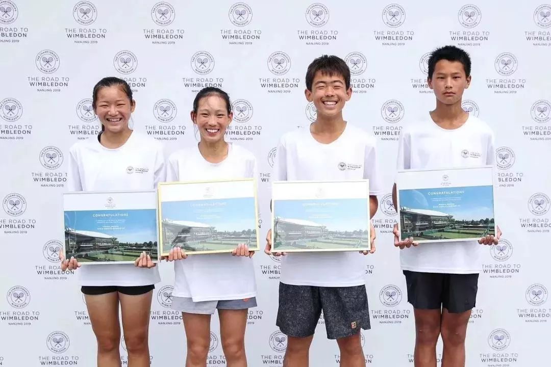 网球小花奚妮最新消息,奚妮网球