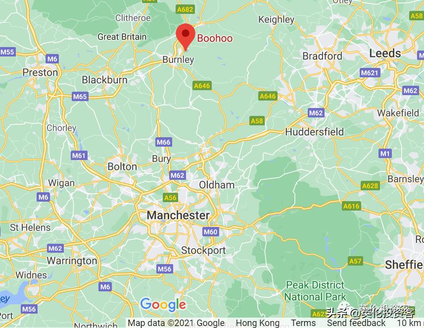 曼城英国代购,曼城商城英国