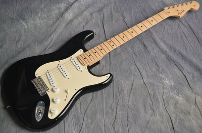 世界上十大最贵的吉他排行榜,全世界最贵的吉他