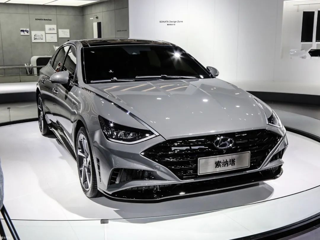 北京现代为啥降价这么快,北京现代的前景怎样