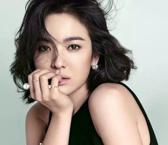 戒指戴法男各个手指的含义图解,戒指的戴法大全女生左手无名指