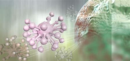 抗炎药和抗生素是一回事吗，如何区分？医生为您讲清楚