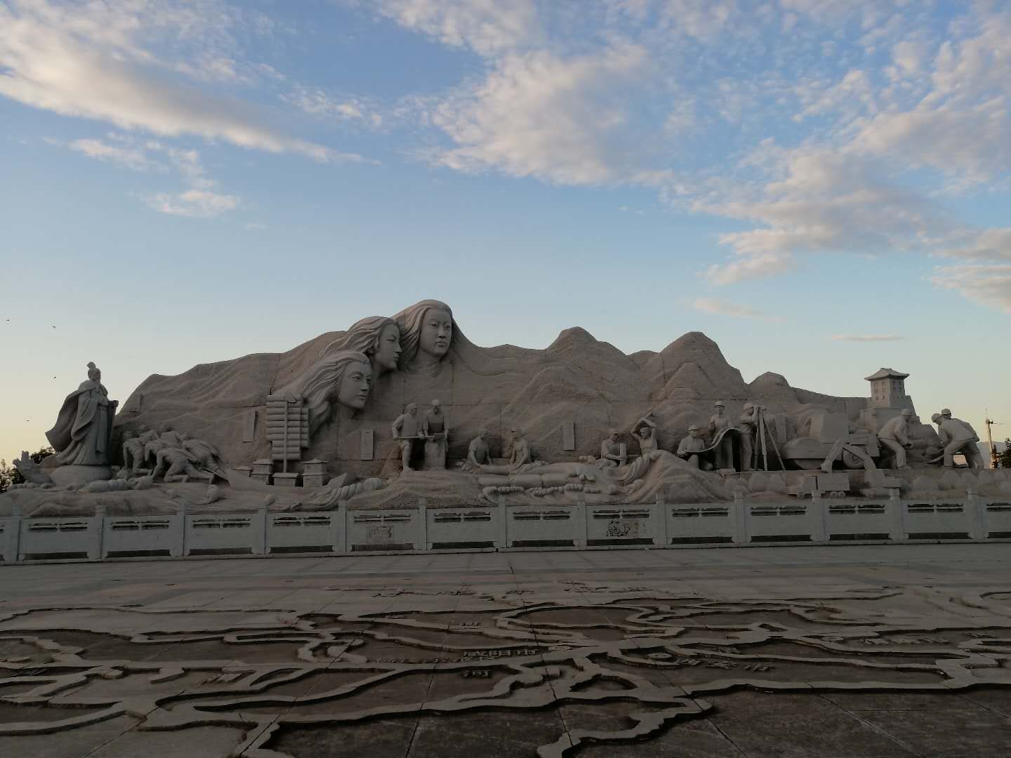 山地车城市骑行速度,正常自行车骑行速度