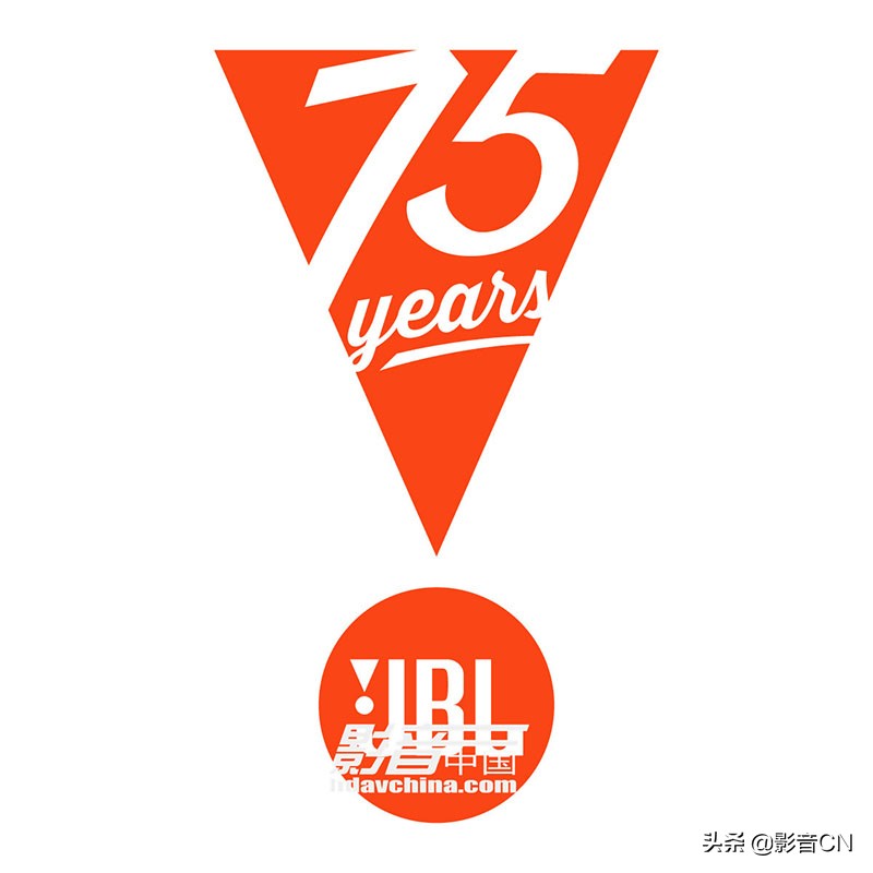 jbl75周年正品,jbl75周年音箱stvj200