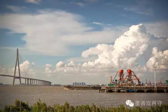 印象常熟：我的故乡，我的骄傲！一个摄影人眼中的美丽家园