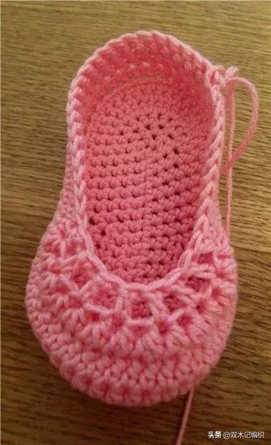 秋冬季适合宝宝穿的鞋,好看又好穿的儿童鞋子