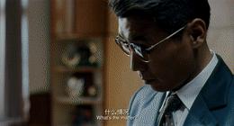 私自贩卖“假药无罪”，为了救人命有什么错？