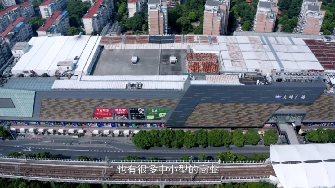 浦东发展金桥,上海金桥发展前途