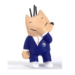 历年冬奥会会标图片,各届奥运会和冬奥会标志