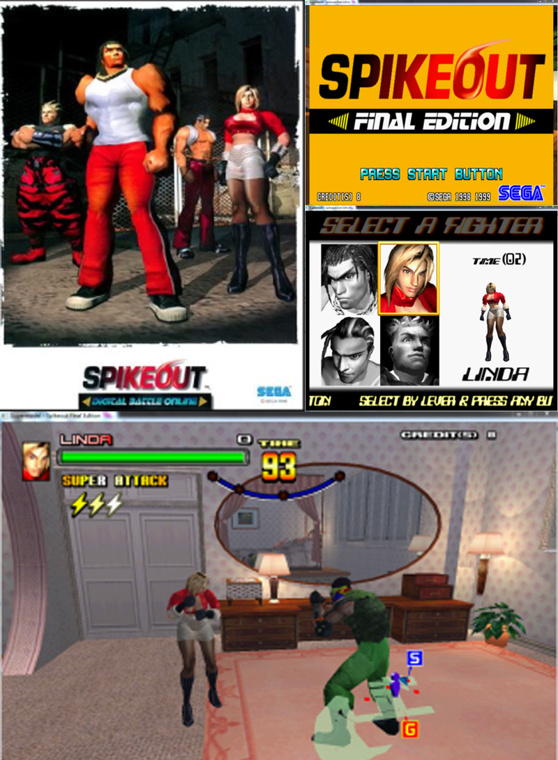 上个世纪的3a游戏,90年代经典过关游戏