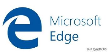 谷歌chrome浏览器份额,谷歌浏览器发展经历