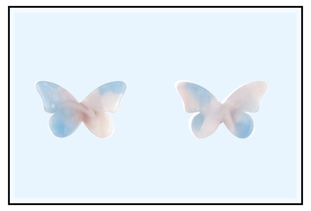 女团最火热曲,女团ins风