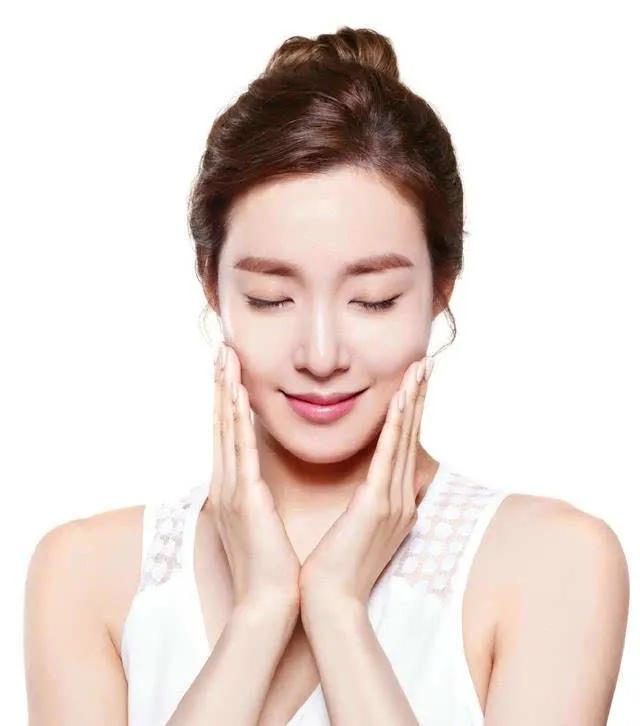 美白祛黄抗衰套装推荐,抗老抗衰护肤品套装推荐