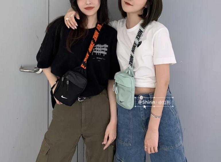 冬季必买的3款包包太时髦了,今年秋冬流行什么包包款式好看