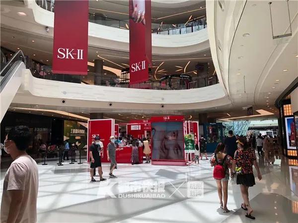 香港商品免税,零关税政策鼓励进口