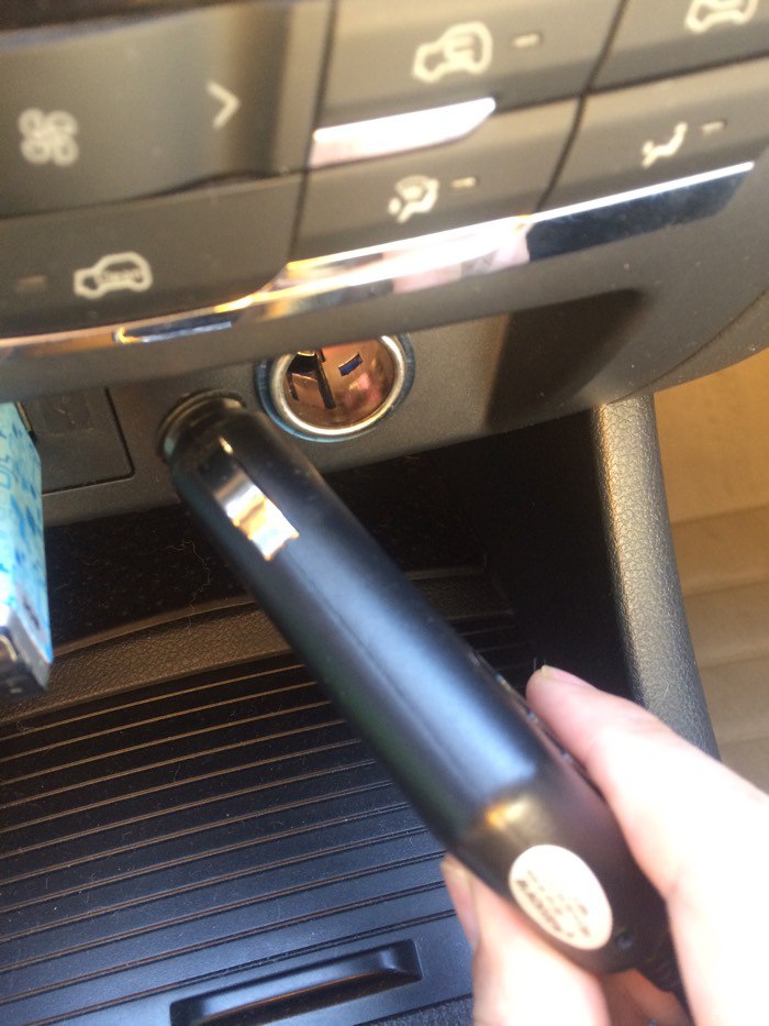 福特车故障大全大图,福特翼虎常见故障