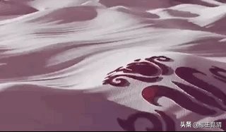 卡塔尔世界杯会徽宣传视频,2022卡塔尔世界杯会徽的构图要素