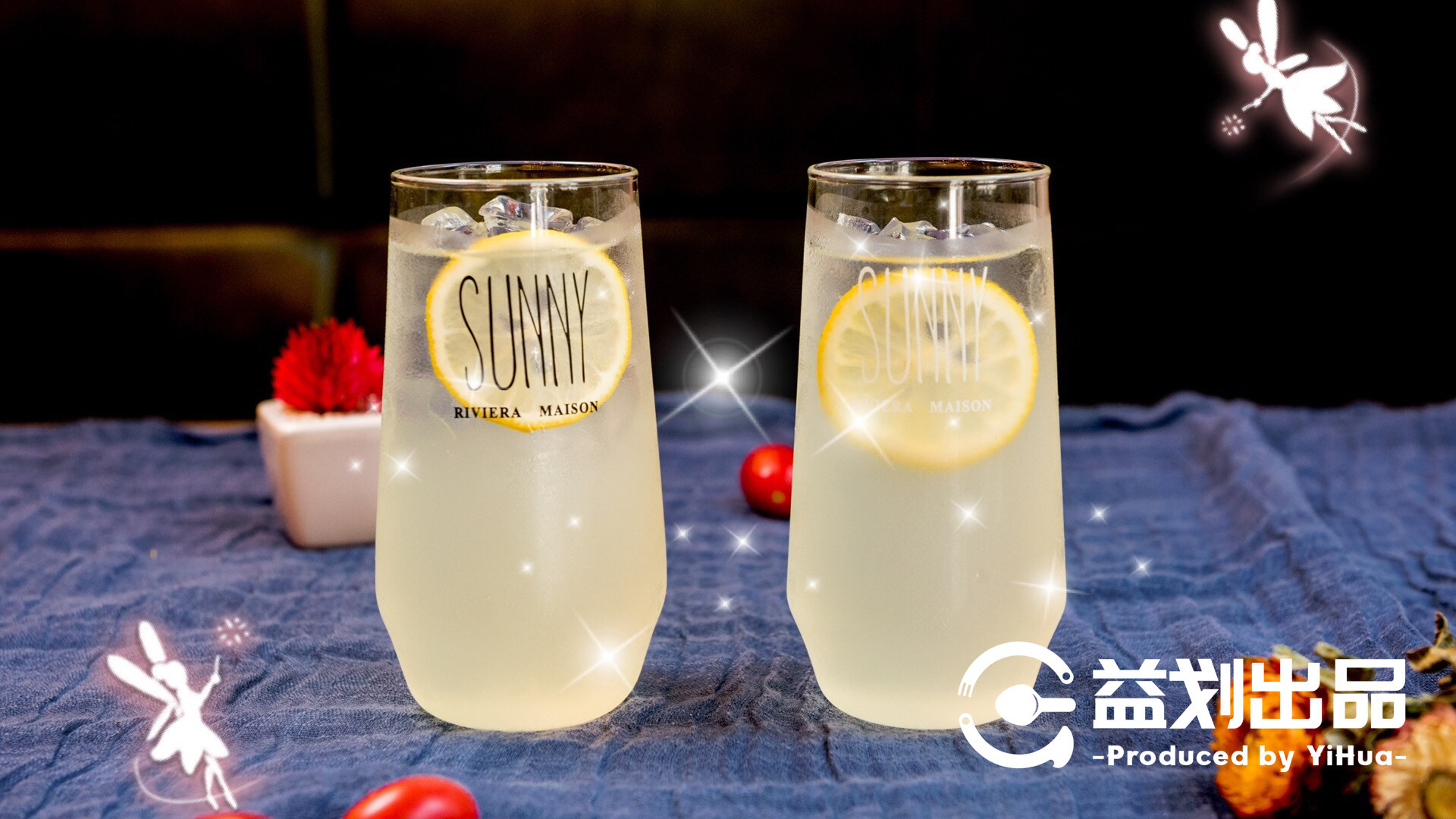 太精致了吧！藏在沈阳太原街这家比萨店连沙拉摆盘都格外的好看