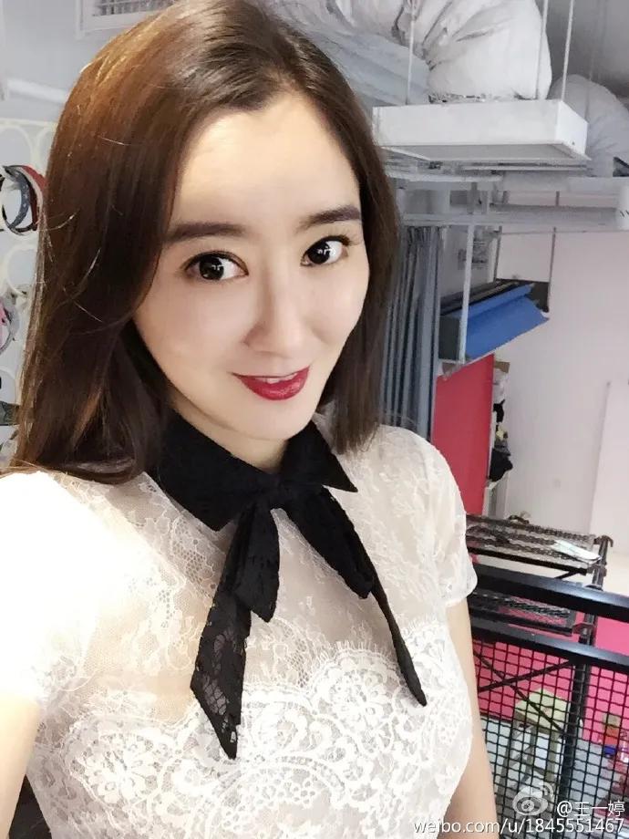 中国国脚杨旭,前国脚杨旭