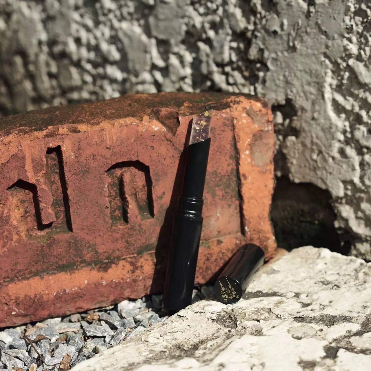 曼谷的购物清单,曼谷购物必买清单中文