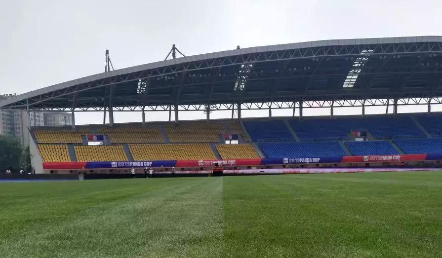 双流体育中心近期新闻,双流体育中心最近有什么活动