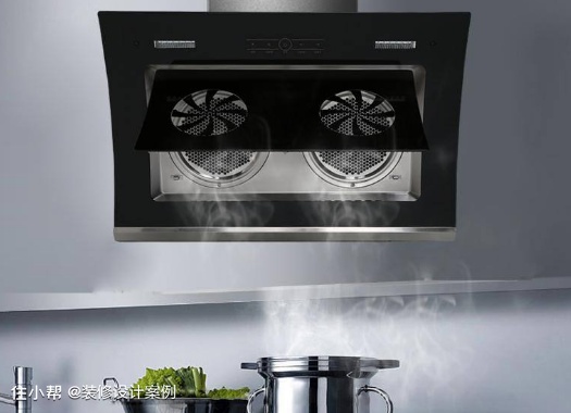 主材清单和报价,主材订购顺序一览表