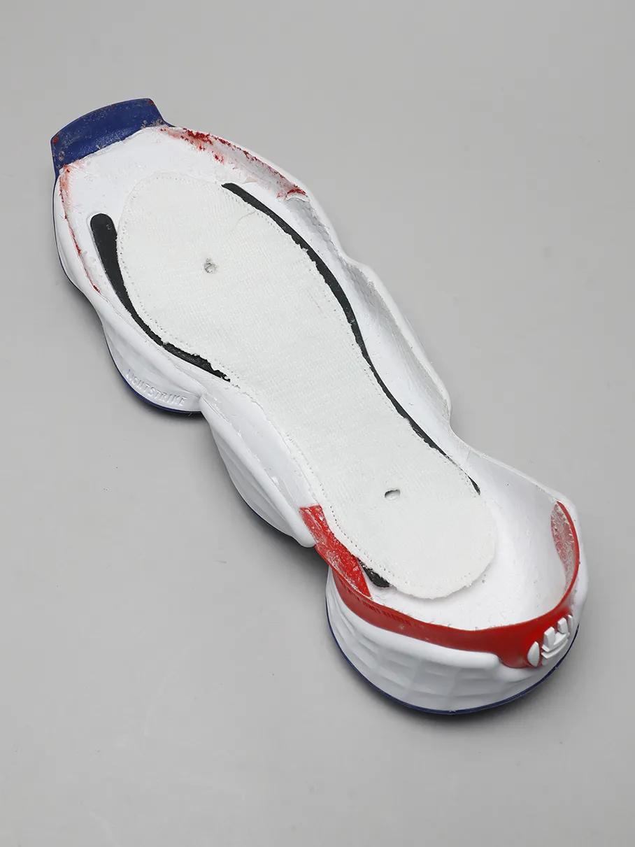 蹇紶鎷嗚Вsoldier13,蹇紶鎷嗚В澹叺10