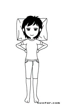 周迅陈数董洁哪个更年轻,董洁年轻和老了照片对比