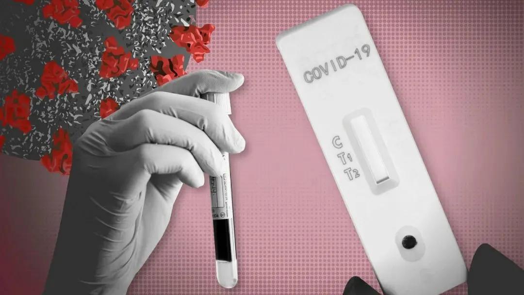 打灭活疫苗死亡,女性接种疫苗14个小时去世