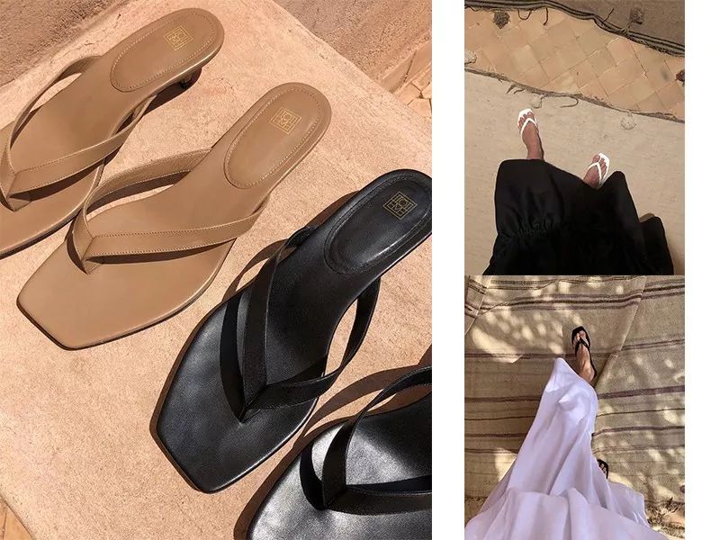 200元左右的裙子女,200块钱10件裙子