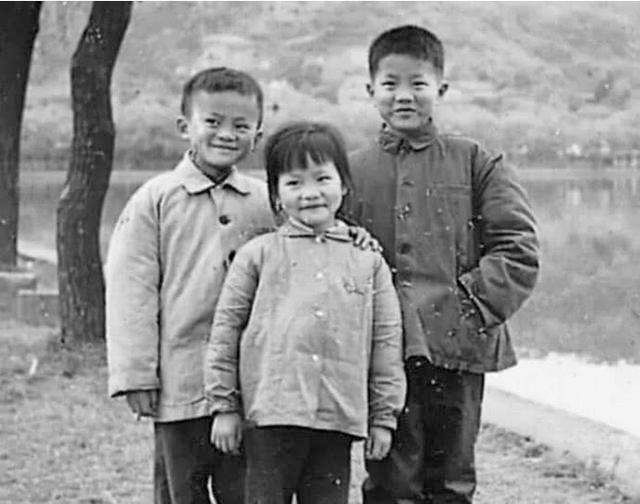 马云这两年的传奇故事,马云的十大伟大之处