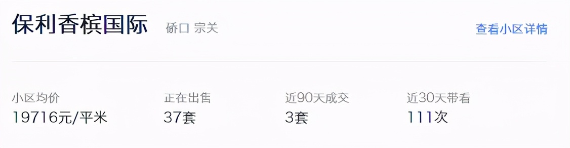 硚口区学区房2020,硚口区学区房入学