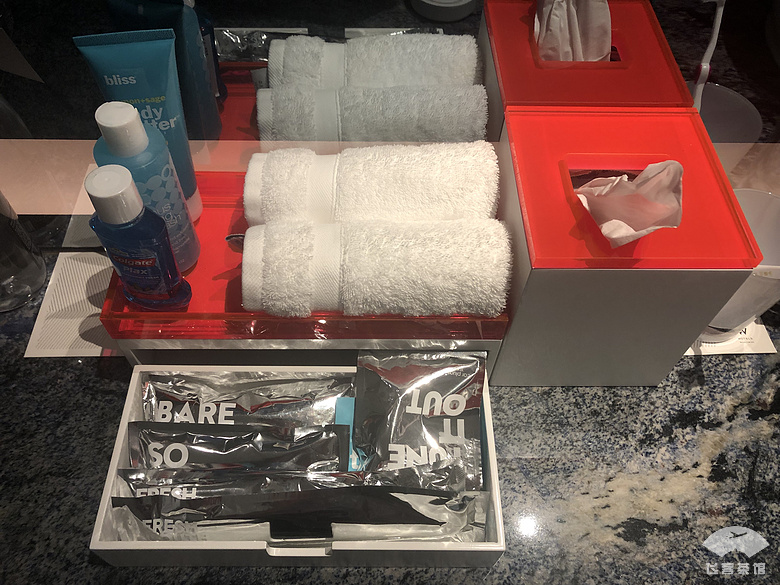 苏州五星级天际酒店,苏州金鸡湖畔高端酒店