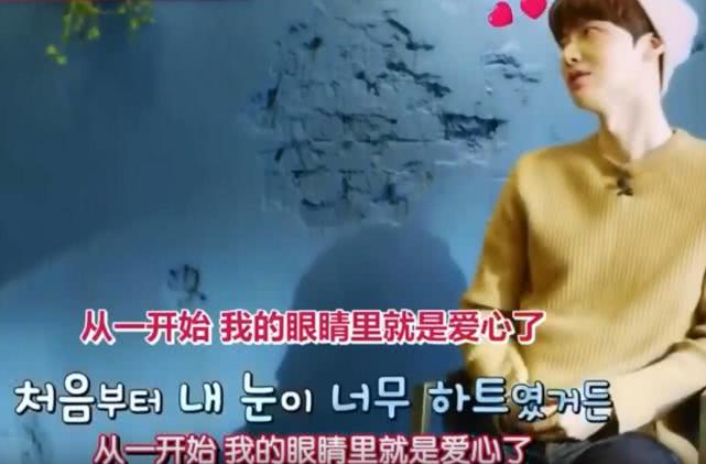 安宰贤与具惠善离婚后续,安宰贤和具惠善分手了吗