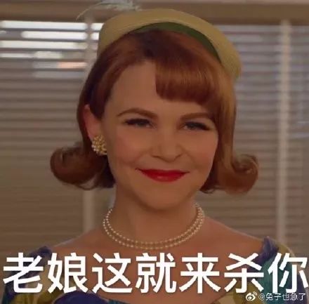 不同的脸型应该戴什么帽子,不同脸型适合的帽子冬季