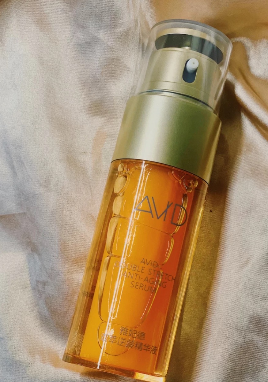 什么平替精华水最便宜,便宜好用的精华水多少钱