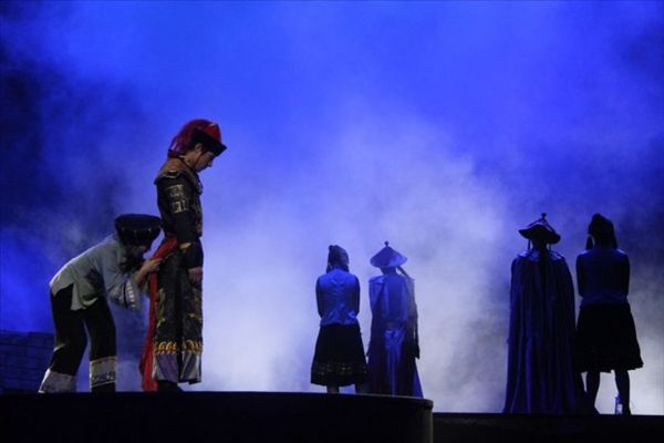 凤凰古城最全攻略看了不后悔,凤凰古城攻略表