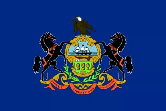 美国采用联邦制划分几个州,联邦制国家美国有几个州组成