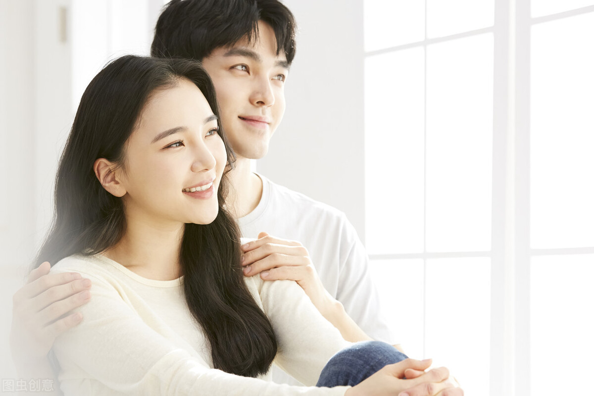 如何正确选择尖锐湿疣治疗方法？