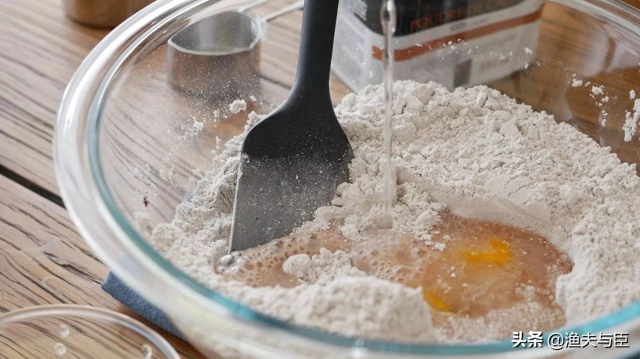 十大网红美食排行榜你最爱哪款,十大网红美食你吃过哪几样