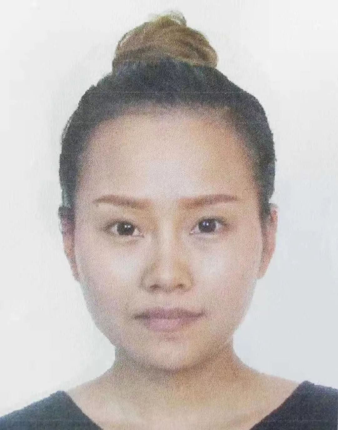 岳麓区执行悬赏公告,长沙岳麓区悬赏通告