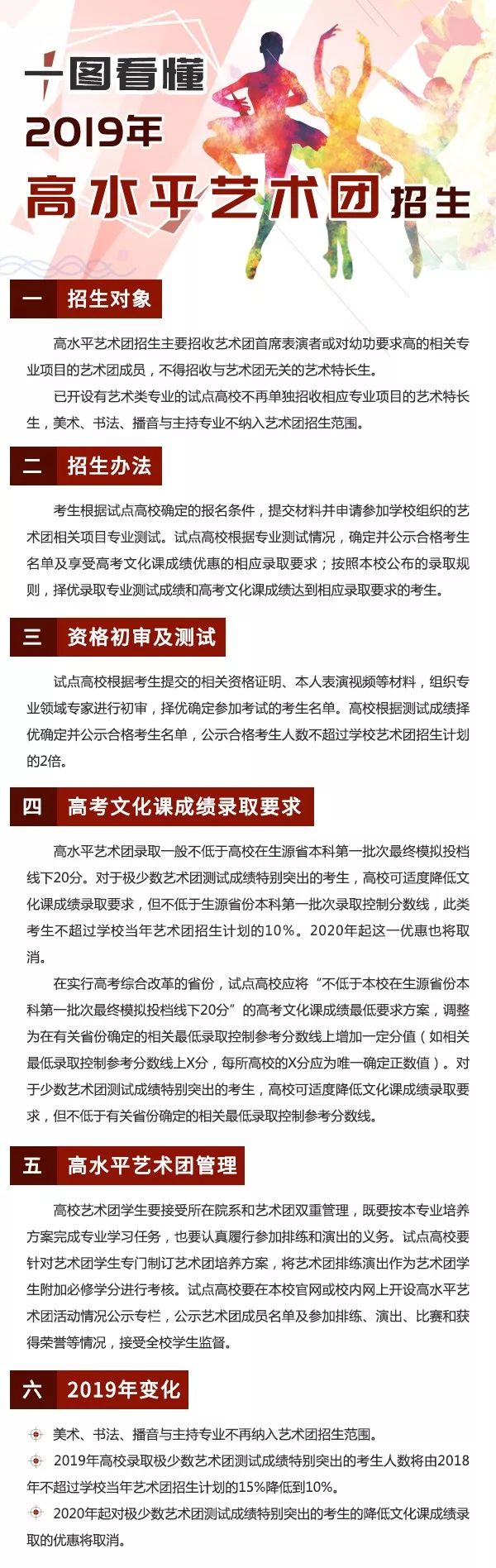 除了高考还有六种途径上清华北大,普通人要怎么才能上清华北大