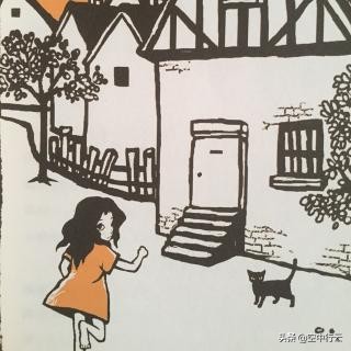 芒果街上的小屋封面,芒果街上的小屋是小说吗