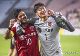 韩国输球又输人是什么情况,韩国球员爆冷输球拒握手韩国新闻