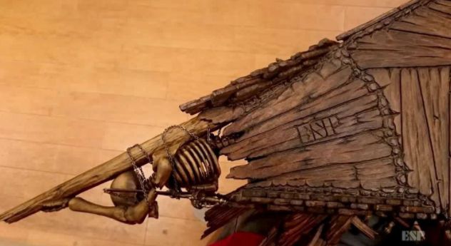 电吉他espstar怎么买,e3和esp电吉他有什么区别