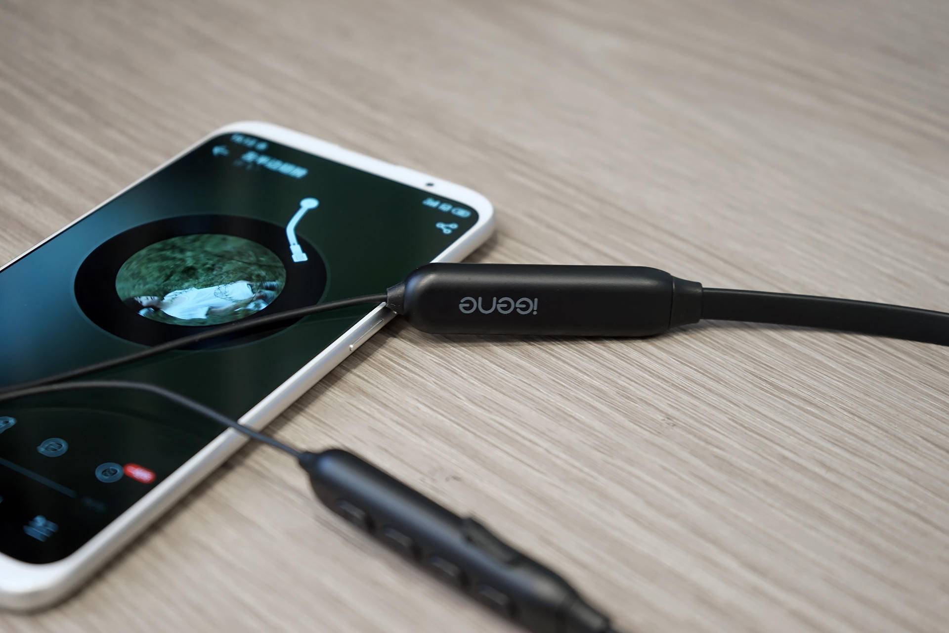 百元运动耳机性价比之王推荐,击音u2测评