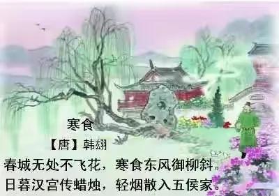 大历十才子的经典诗歌,大历十大才子诗歌特色