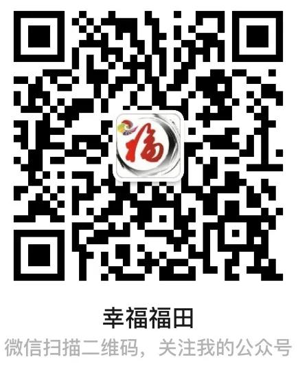 夏日炎炎来游泳馆避暑,炎炎夏日露天泳池