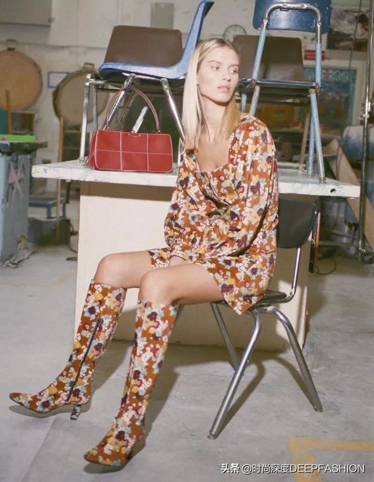 潮牌印花图案素材网站,素材图案手绘