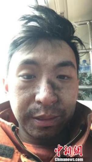 到2035年养老金被用光了吗,人社部2023年养老金保险最新消息